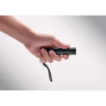 Lukturis -alumīnijs - Image 7