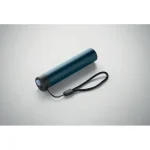 Lukturis -alumīnijs - Image 4