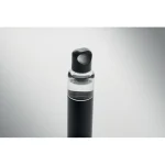 Ūdens pudele - tērauds - Image 8