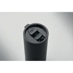 Ūdens pudele - tērauds - Image 7