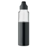 Ūdens pudele - tērauds - Image 2