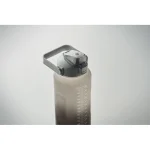 Ūdens pudele - plastmasa - Image 8