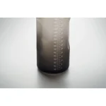 Ūdens pudele - plastmasa - Image 9