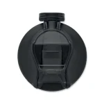 Motivācijas sporta pudele - plastmasa - Image 7