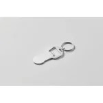 Pudeles attaisāmais - alumīnijs - Image 6