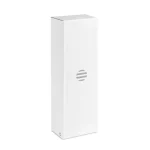 Grila lāpstiņa - Image 6