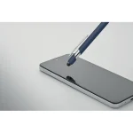 Pildspalva - alumīnijs - Image 10