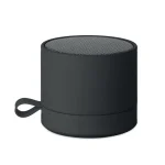 Bezvadu skanda - 3W - Image 2