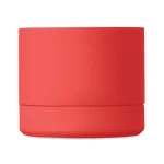 Bezvadu skanda - 3W - Image 5