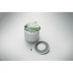 Bezvadu skanda - 3W - Image 8