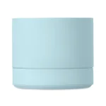 Bezvadu skanda - 3W - Image 4