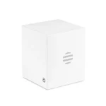 Bezvadu skanda - 3W - Image 5