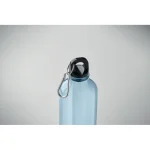 Ūdens pudele - plastmasa - Image 8