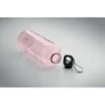 Ūdens pudele - plastmasa - Image 10