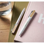 Pildspalva - alumīnijs - Image 6