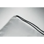 Auklu maiss - poliesters - Image 13