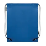 Auklu maiss - poliesters - Image 9