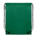 Auklu maiss - poliesters - Image 7