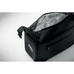 Termo pusdienu soma - poliesters - Image 5