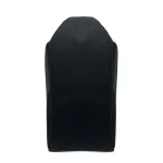 Termo pusdienu soma - poliesters - Image 4