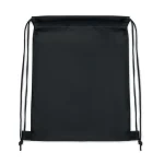 Bērnu auklu maiss - poliesters - Image 6