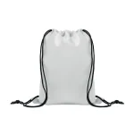 Bērnu auklu maiss - poliesters - Image 4