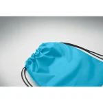 Bērnu auklu maiss - poliesters - Image 7