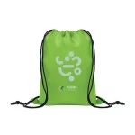 Bērnu auklu maiss - poliesters - Image 2