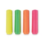 Teksta marķieru komplekts - Image 5