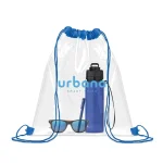 Auklu maiss - poliesters - Image 2