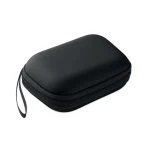 Pirmās palīdzības komplekts - Image 4