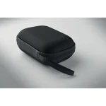 Pirmās palīdzības komplekts - Image 6