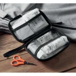 Pirmās palīdzības komplekts - Image 5