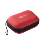 Pirmās palīdzības komplekts - Image 3