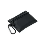 Pirmās palīdzības komplekts - Image 5