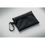 Pirmās palīdzības komplekts - Image 6