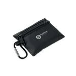 Pirmās palīdzības komplekts - Image 2