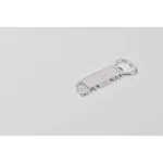 Pudeles attaisāmais - cinks - Image 4