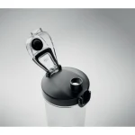 Pārnēsājamais blenderis - Image 8