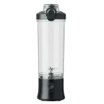 Pārnēsājamais blenderis - Image 4