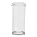 Pārnēsājamais blenderis - Image 5