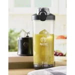 Pārnēsājamais blenderis - Image 9