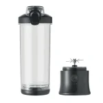 Pārnēsājamais blenderis - Image 2