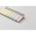 Līmlapiņu komplekts - Image 6