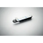 Silikona kabeļu organizētājs - Image 7