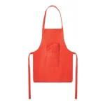 Bērnu pavāra komplekts - Image 4