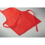 Bērnu pavāra komplekts - Image 5