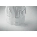 Bērnu pavāra komplekts - Image 7