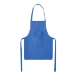 Bērnu pavāra komplekts - Image 3