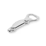 Pudeles attaisāmais - cinks